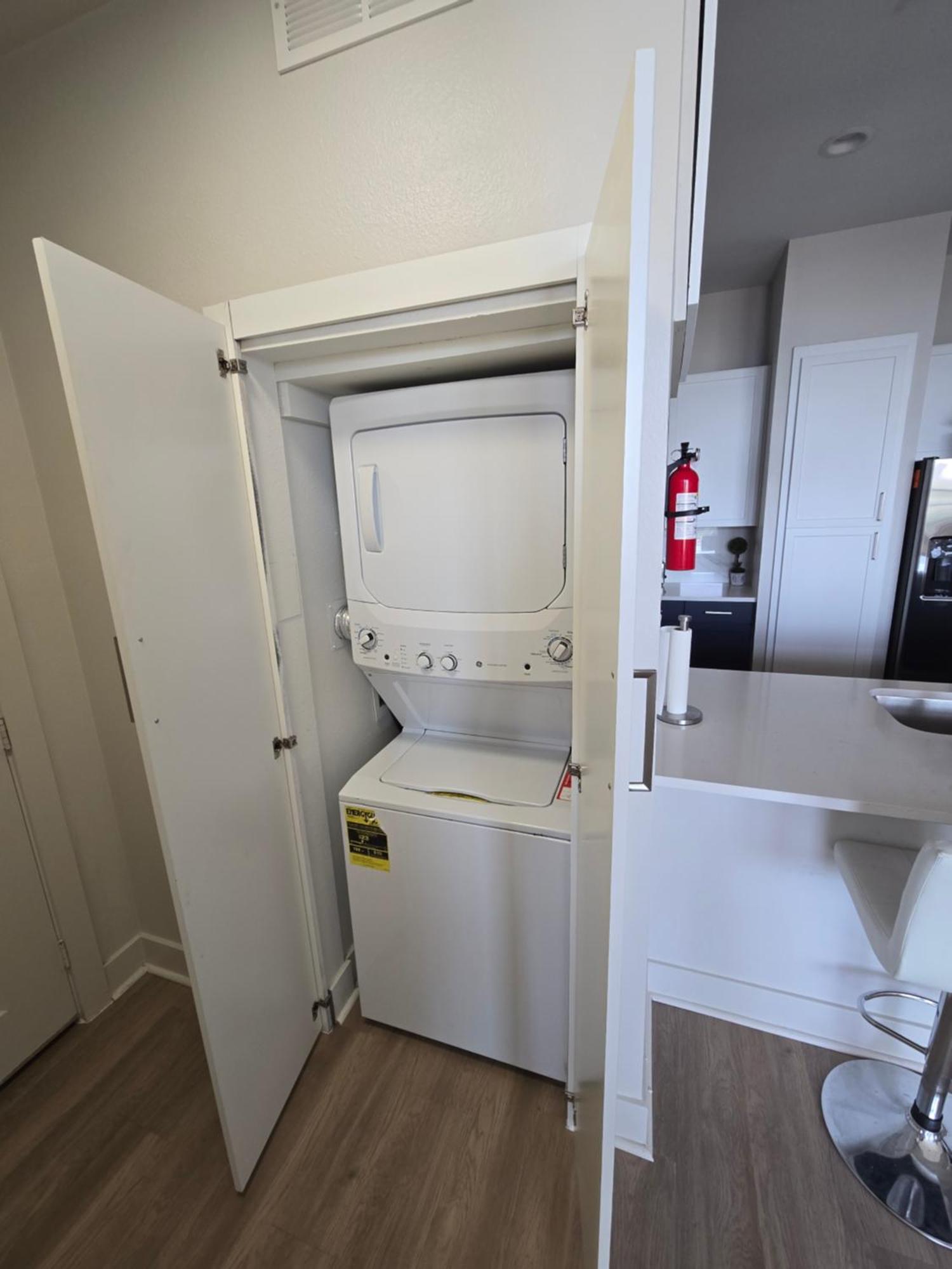 댈러스 2Bdrm/2 King Beds/1Air Mattress 아파트 외부 사진