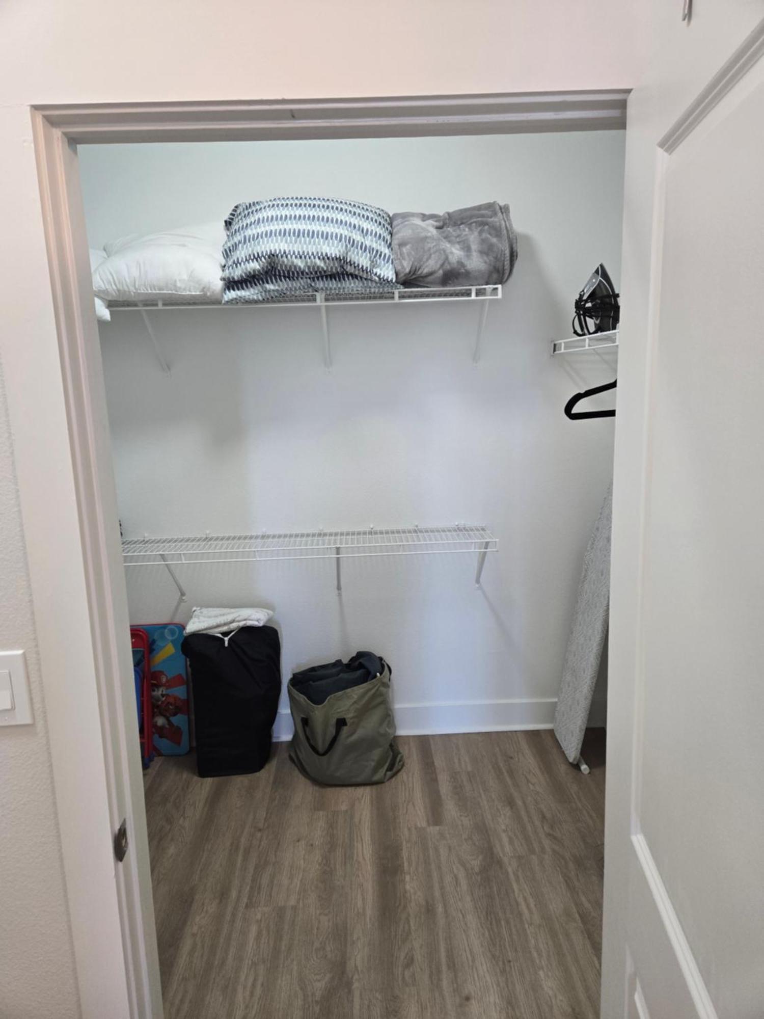 댈러스 2Bdrm/2 King Beds/1Air Mattress 아파트 외부 사진